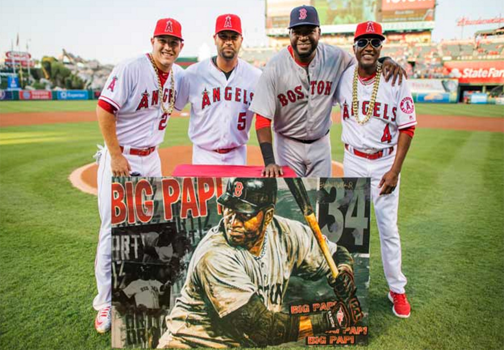 David-Ortiz-Stephen-Holland-Painting-2